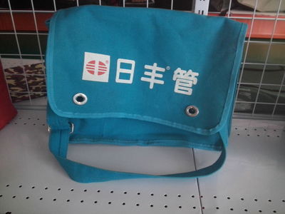 【工廠承接來樣來圖,箱包、包袋,手袋加工,品牌代加工】價格,廠家,圖片,包裝產品加工,深圳億點利包裝制品市場部-
