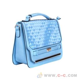 志豪皮具加工廣州女士包包時(shí)尚新款